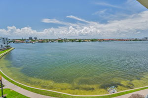 Balcony View1