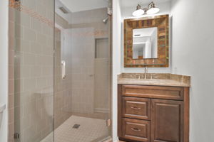 Bathroom2