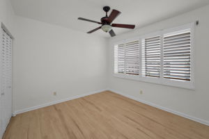 Bedroom2a