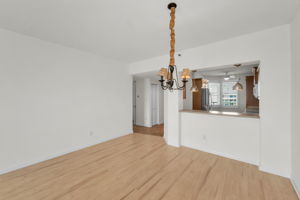 Dining Room3