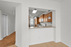 Kitchen1