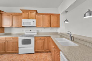 Kitchen2
