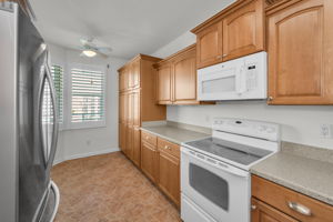 Kitchen3
