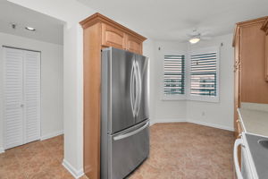 Kitchen6