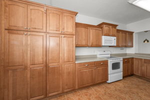 Kitchen7