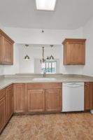 Kitchen8