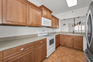 Kitchen9