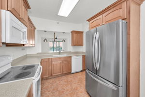 Kitchen10