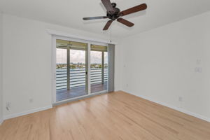 Living Room2