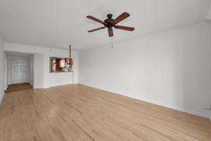 Living Room4