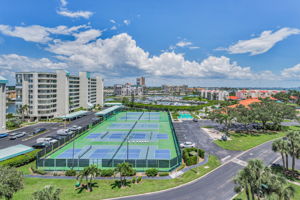 Unit Entry View1b