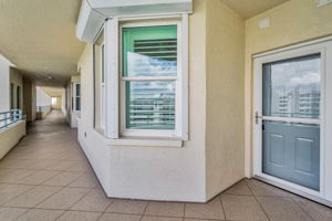 Unit Entry1