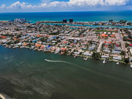 Intercoastal View2