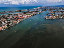 Intercoastal View3