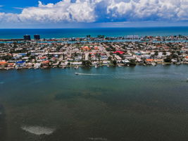 Intercoastal View4