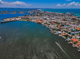 Intercoastal View5