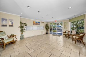 Lobby1