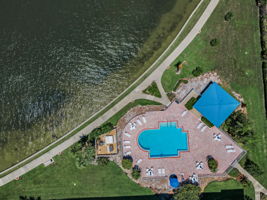 Pool4