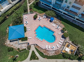 Pool7