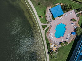 Pool11