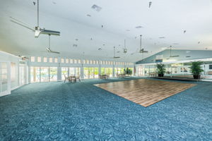 20-Clubhouse