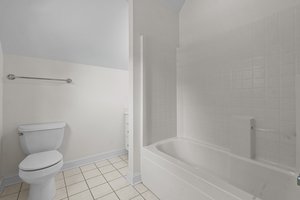  Photo 35