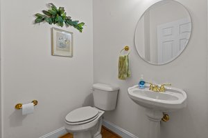  Photo 44