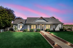 7976 S Tranquility Ln-7 day to dusk.jpeg
