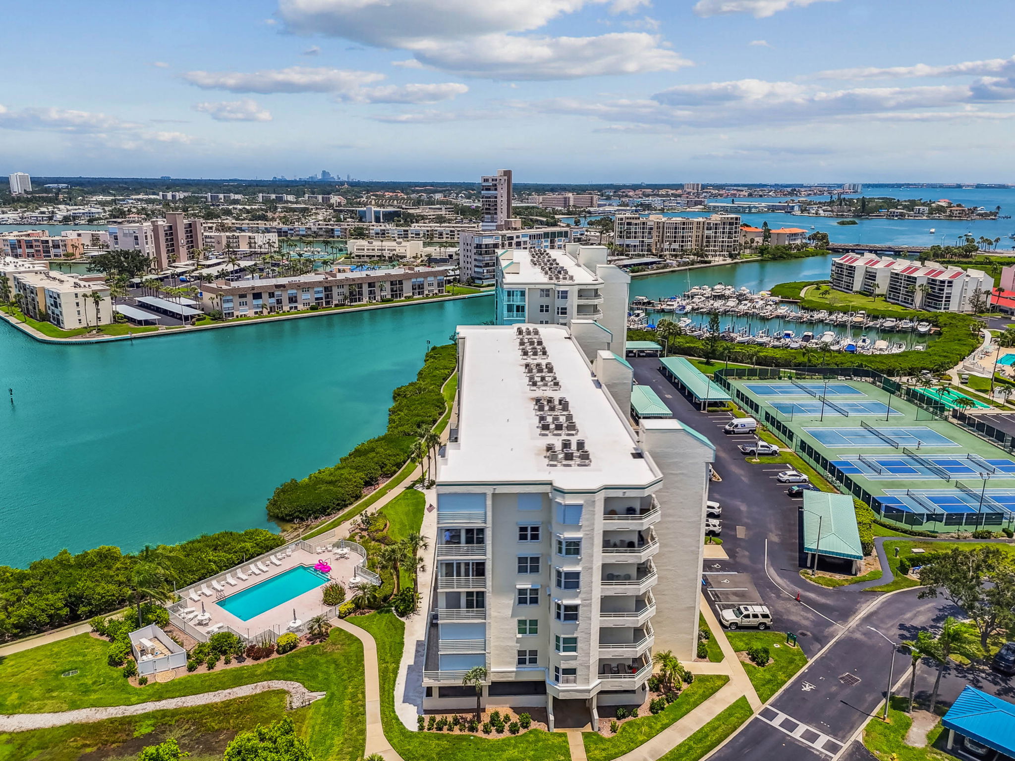 DJI_20250728135902_0007_D