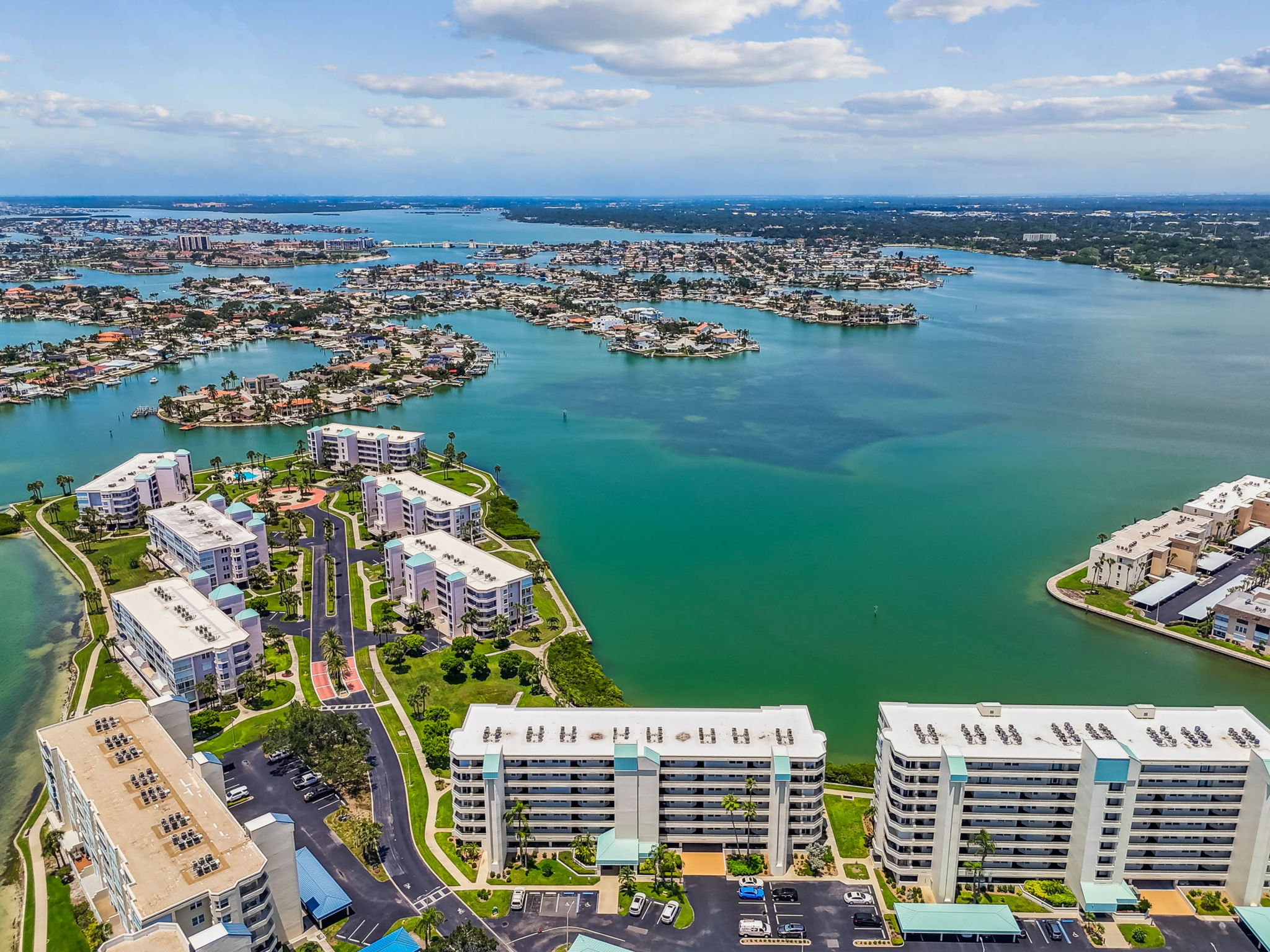 DJI_20250728140017_0016_D