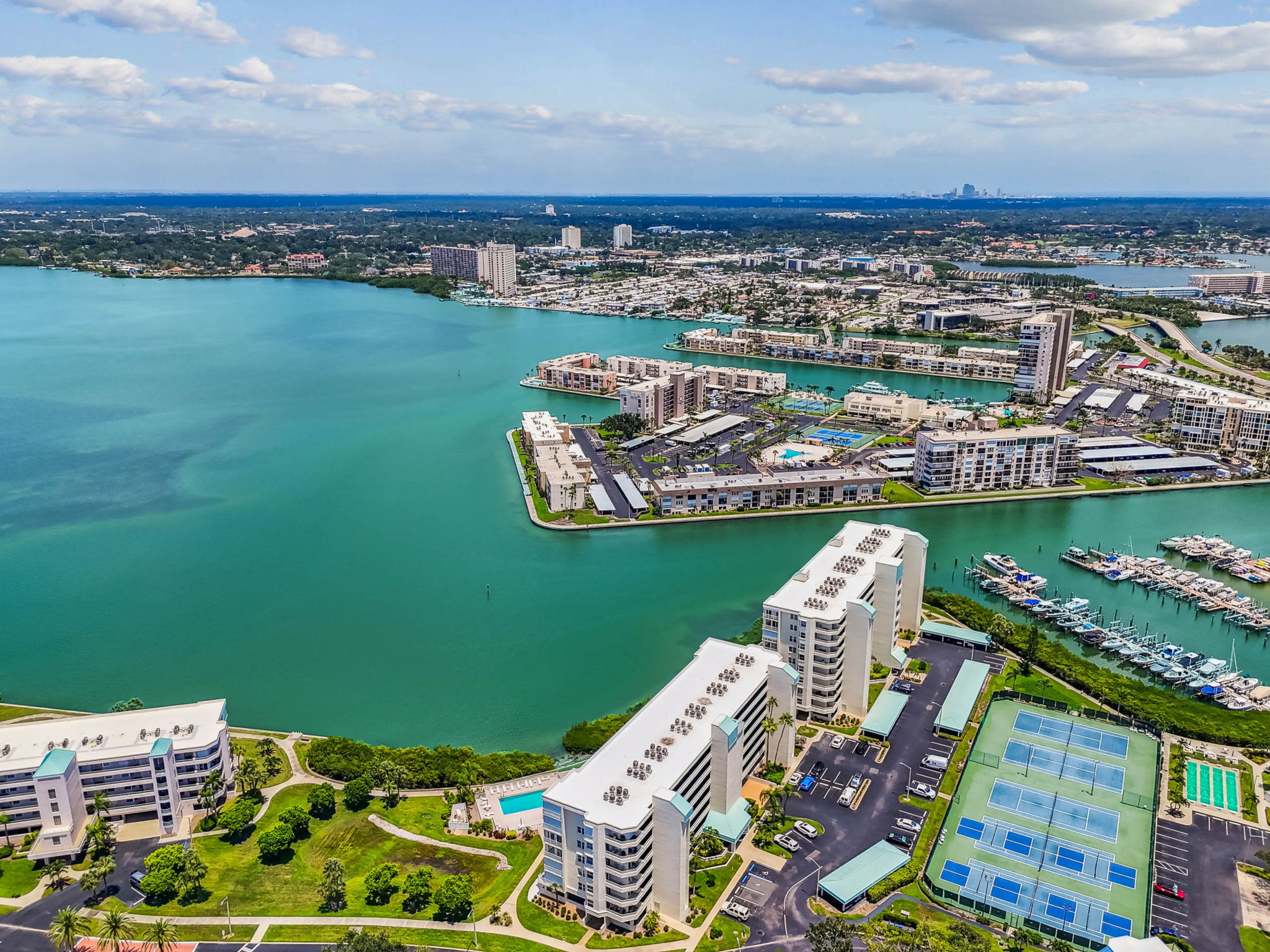 DJI_20250728140059_0019_D