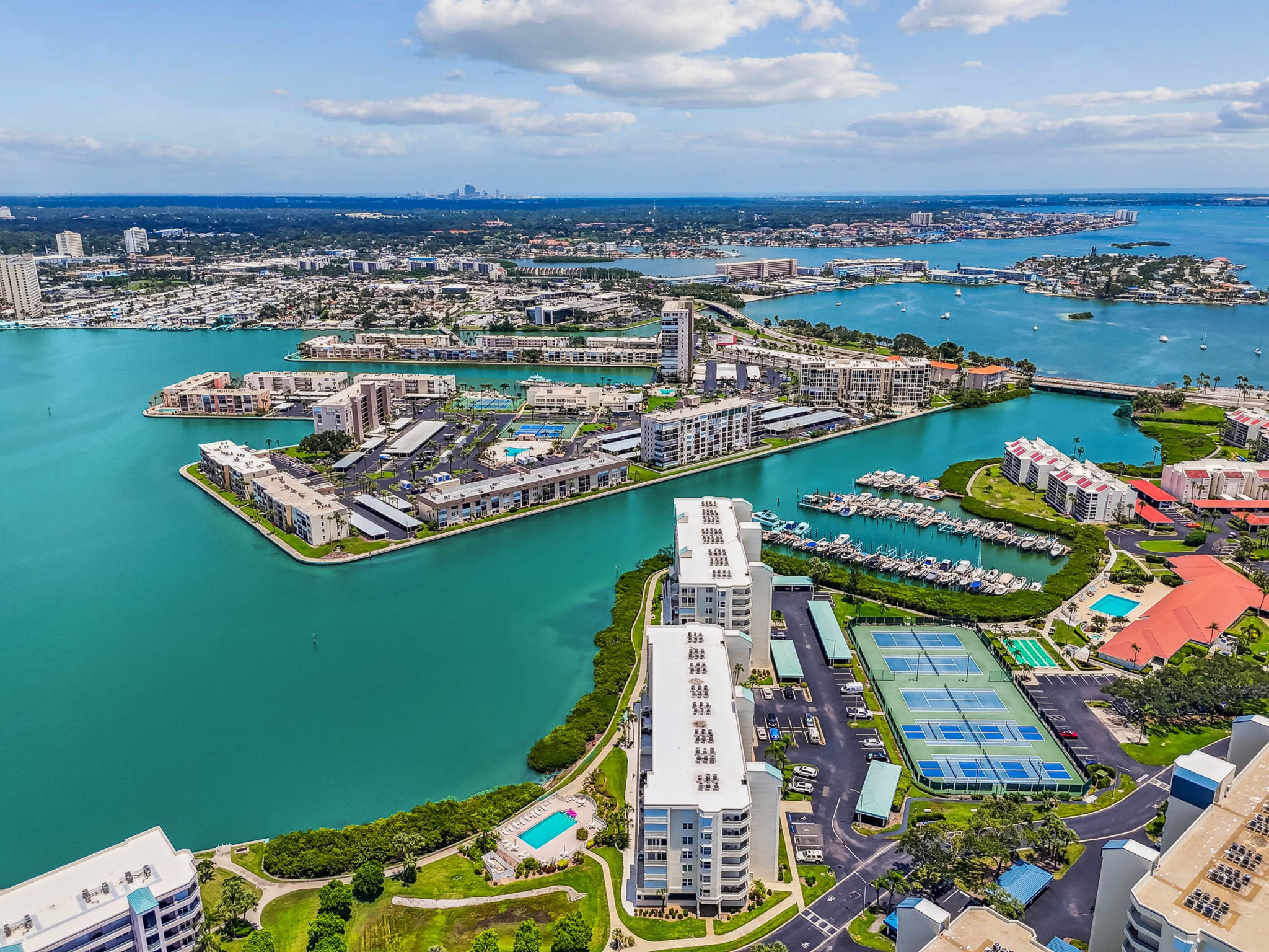 DJI_20250728140114_0022_D
