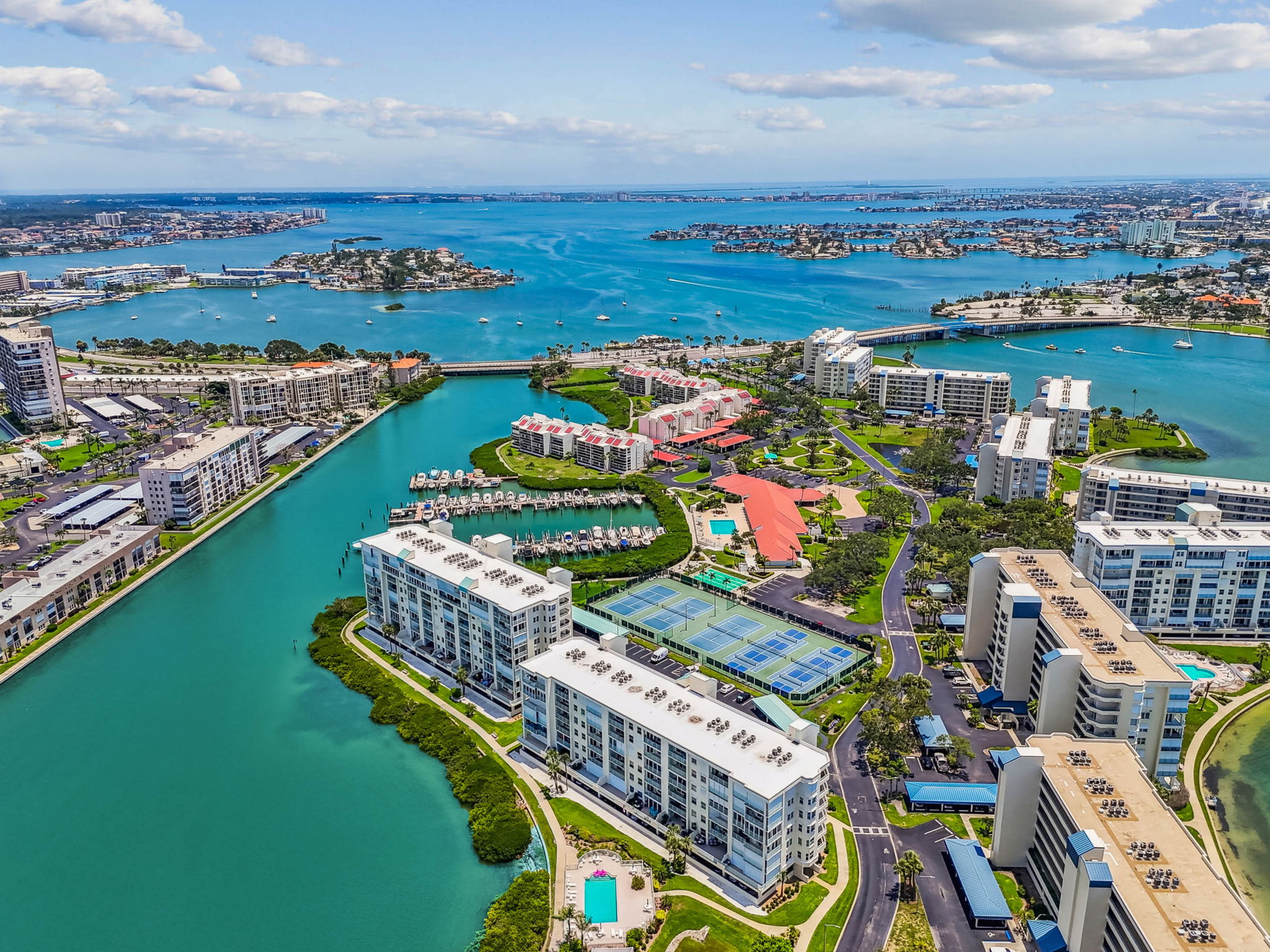 DJI_20250728140131_0025_D