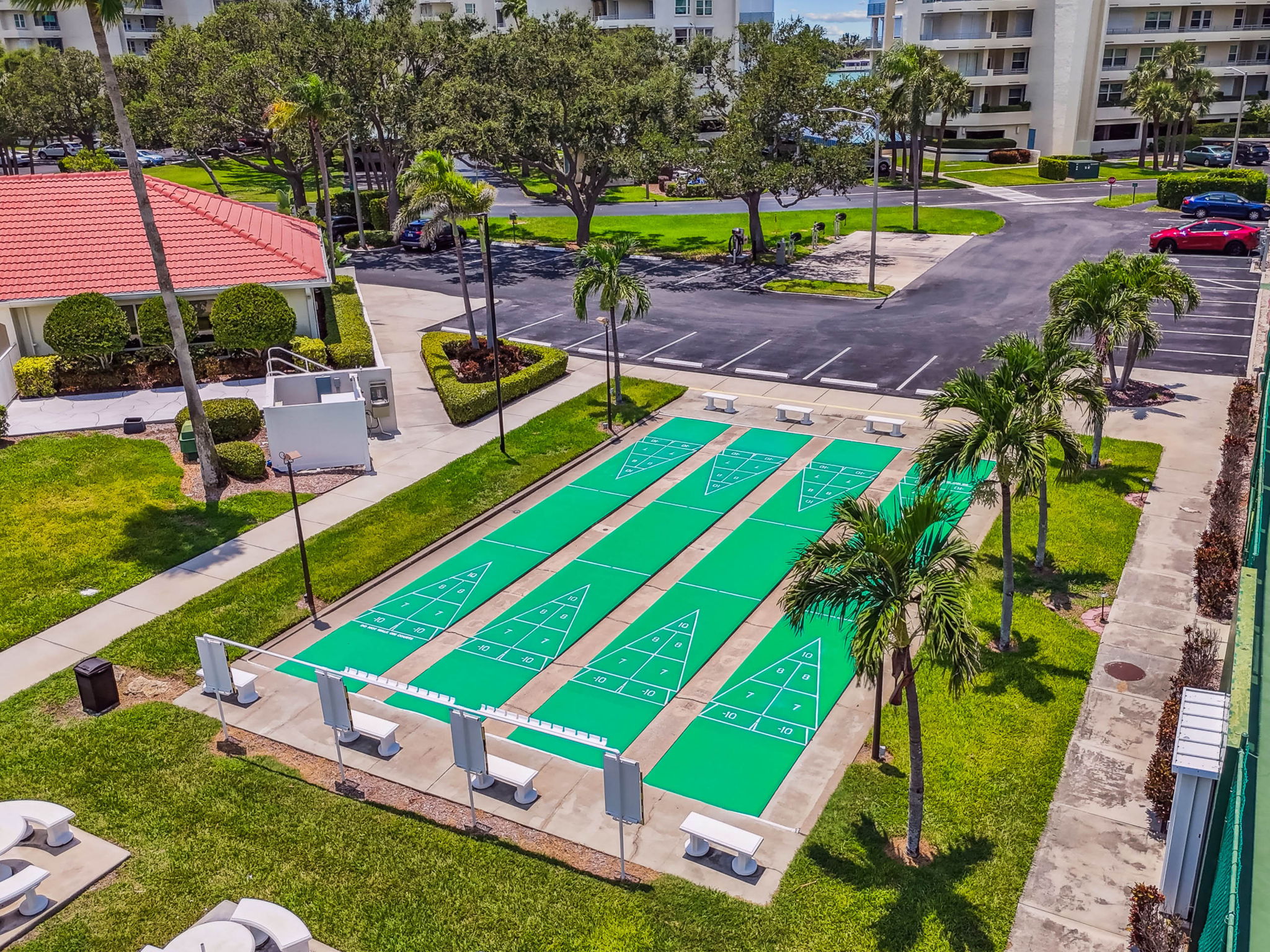 DJI_20250728140308_0040_D