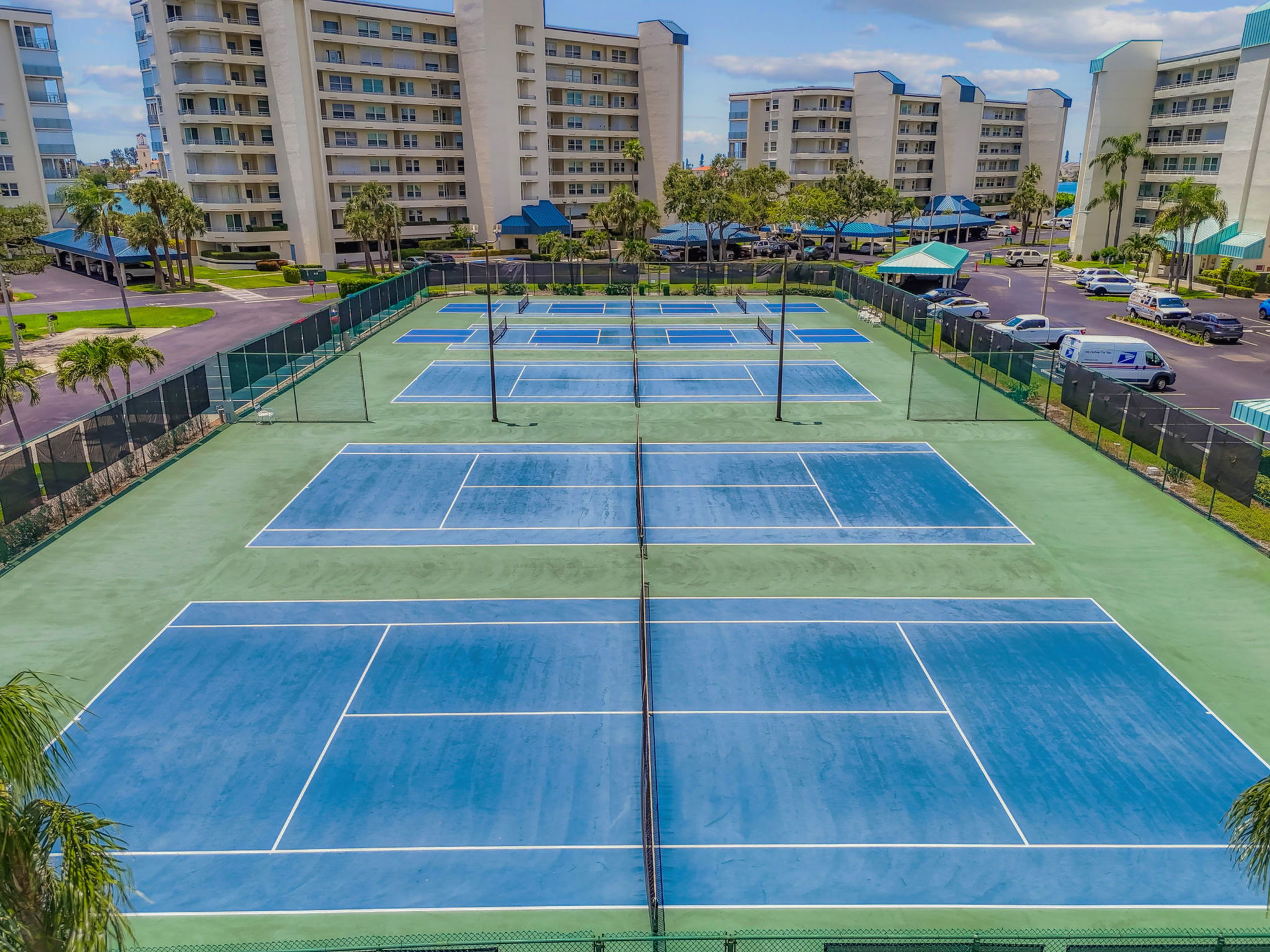 DJI_20250728140258_0037_D