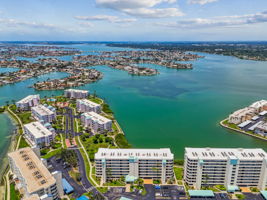 DJI_20250728140017_0016_D