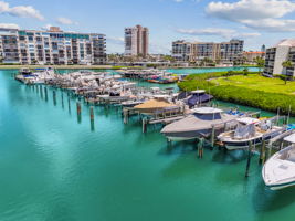 DJI_20250728140346_0052_D