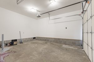 Photo 35