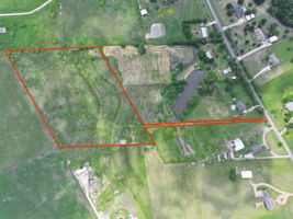  Photo 0