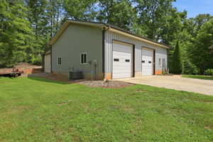  Photo 48