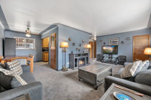 7980 Quitman St, Westminster, CO 80030, USA Photo 6