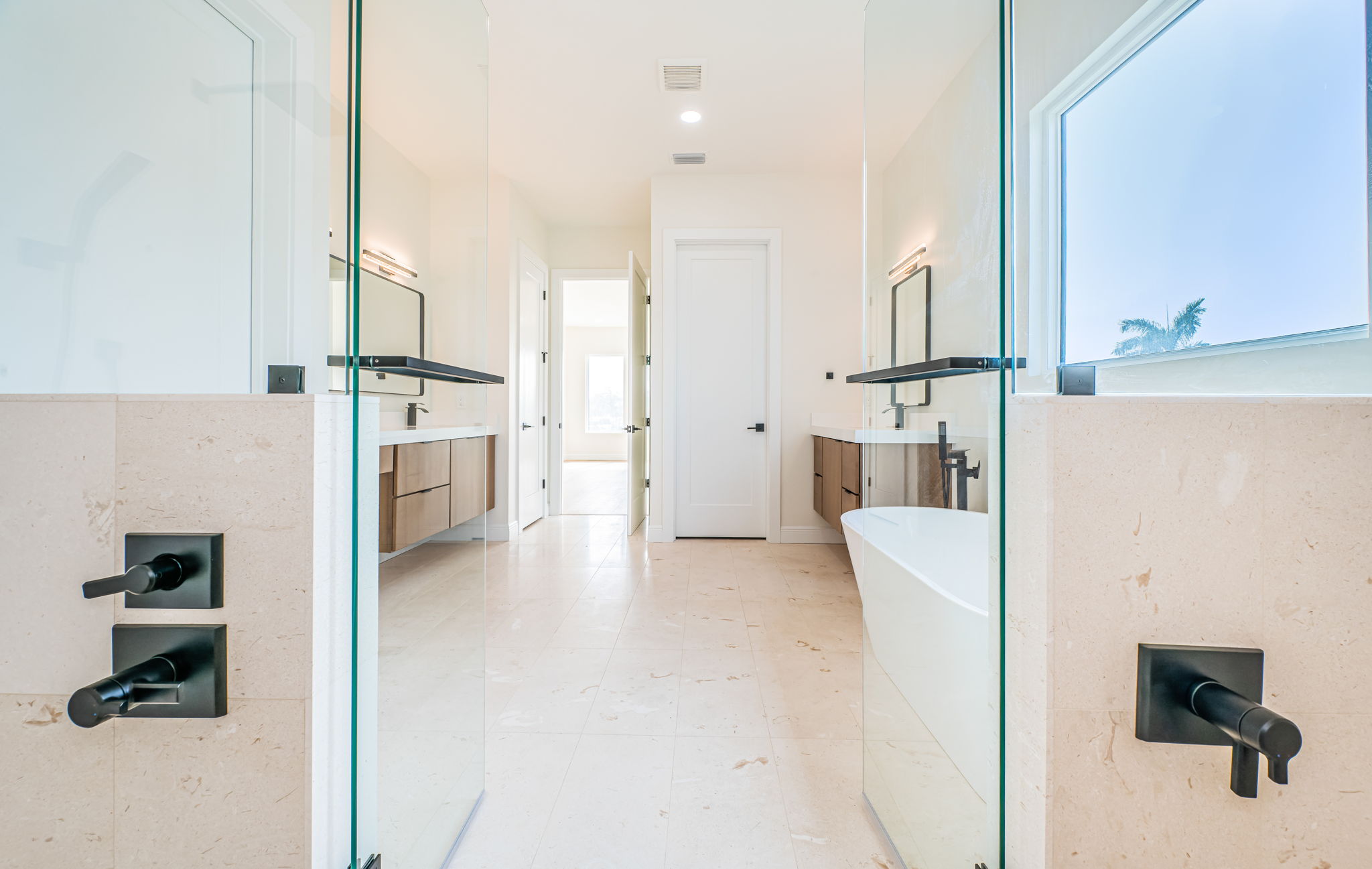 Primary Bathroom Alt2f