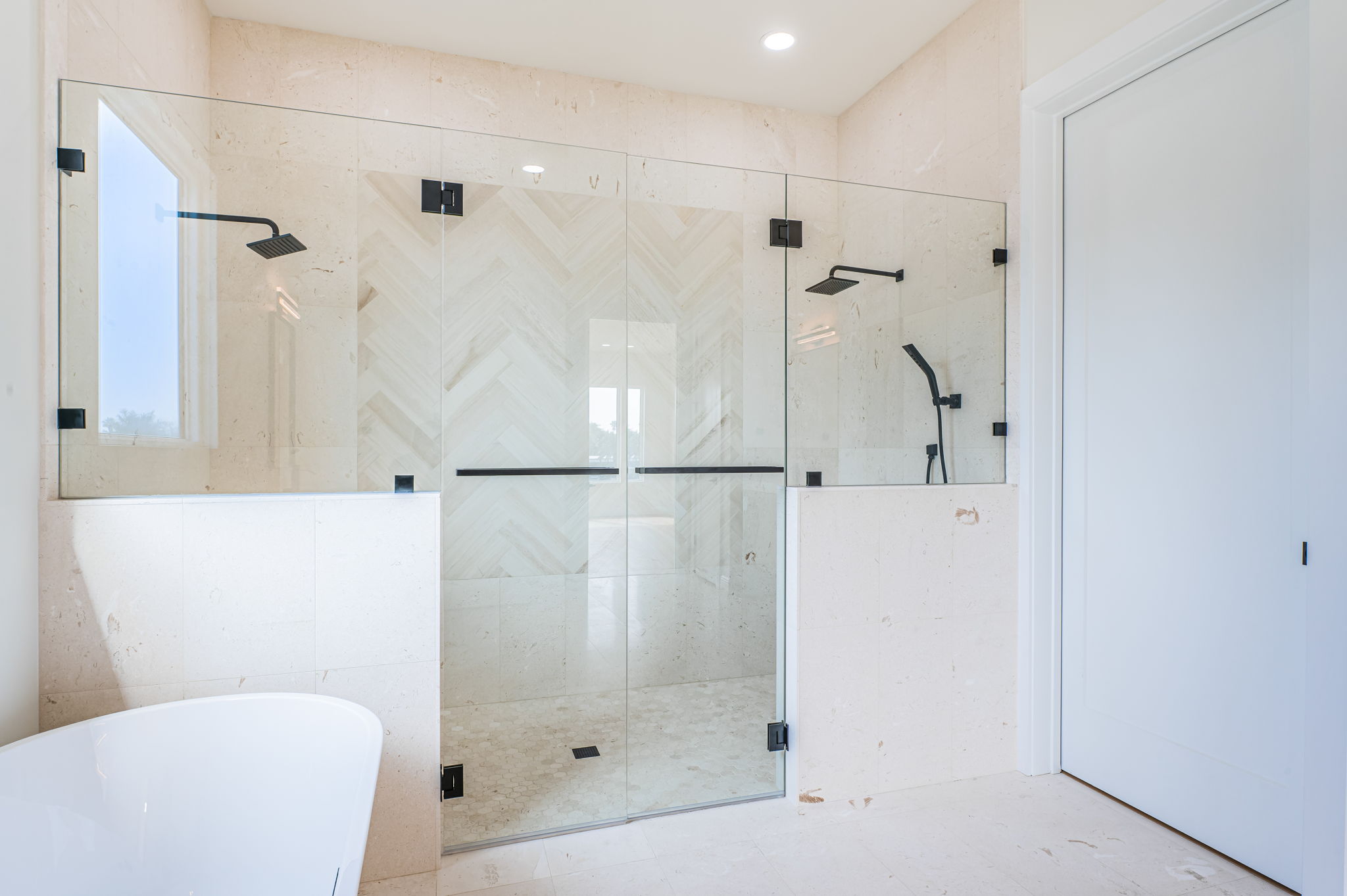 Primary Bathroom Alt2h