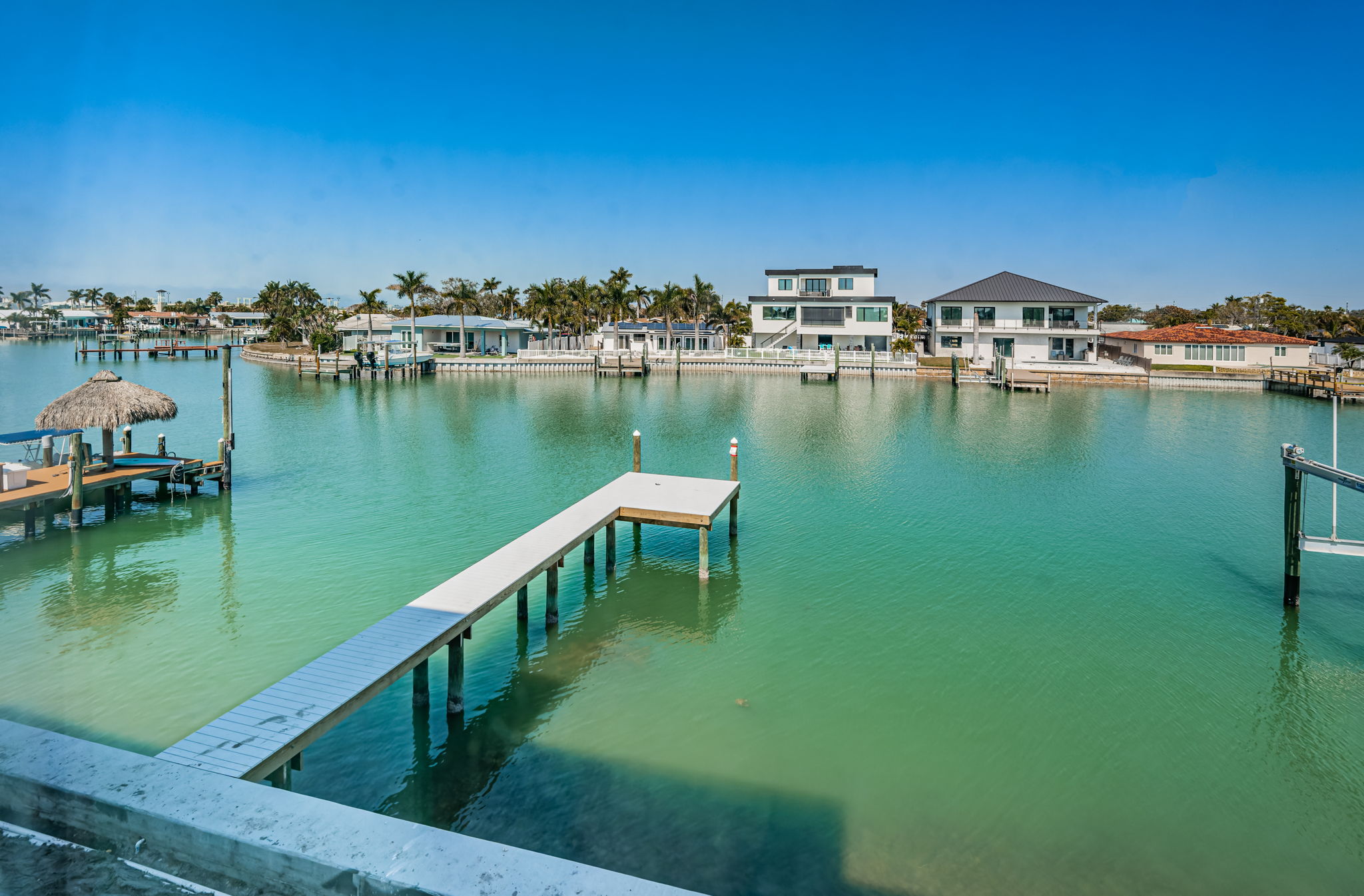 Primary Bedroom1b View