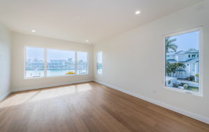 Primary Bedroom Alt2a