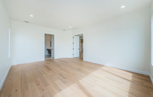 Primary Bedroom Alt2b