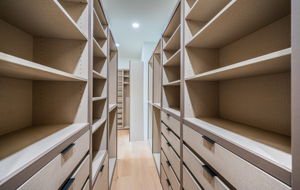 Primary Bedroom Walk-in ClosetAlt2c