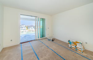 Upper Level Bonus Room2