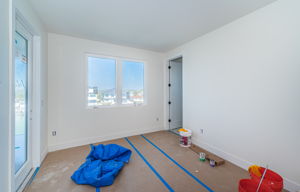 Upper Level Guest Bedroom3