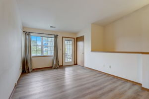 N 107th St 8-017